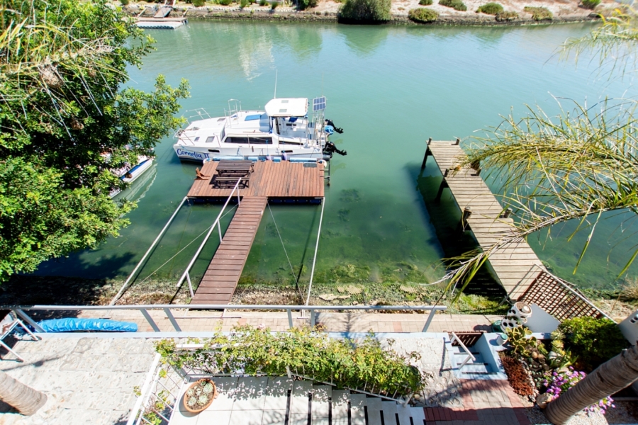 3 Bedroom Property for Sale in Velddrif Western Cape